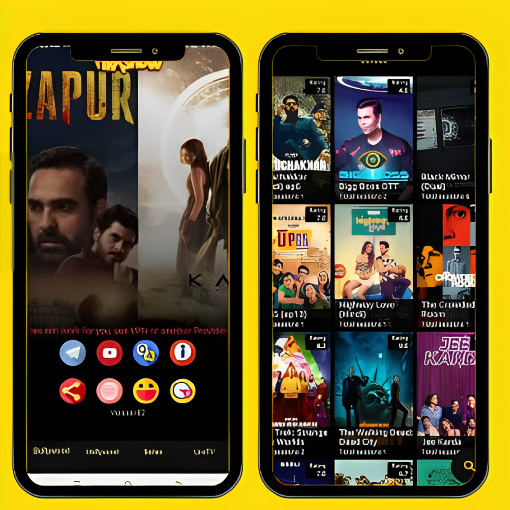 Pikashow app,Pikashow mobile version,Pikashow for PC,Pikashow Apk,Pikashow.