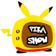 Pikashow app,Pikashow mobile version,Pikashow for PC,Pikashow Apk,Pikashow.