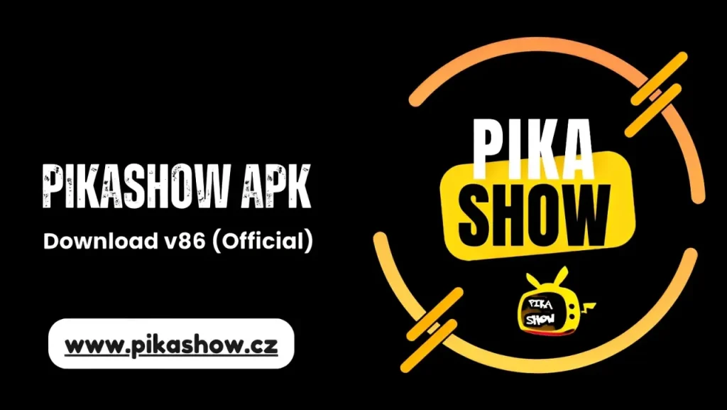 Pikashow app,Pikashow mobile version,Pikashow for PC,Pikashow Apk,Pikashow.