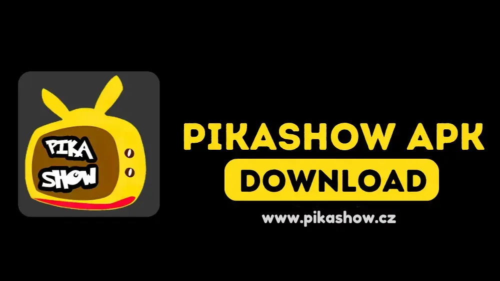Pikashow app,Pikashow mobile version,Pikashow for PC,Pikashow Apk,Pikashow.