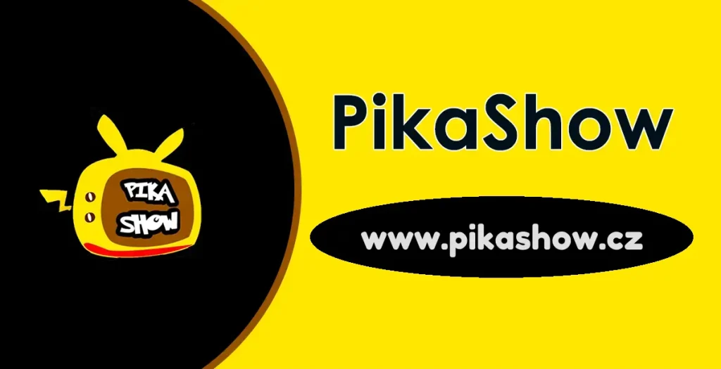 Pikashow app,Pikashow mobile version,Pikashow for PC,Pikashow Apk,Pikashow.